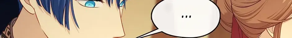 Beware Of The Villainess! Chapter 136 page 114 - 