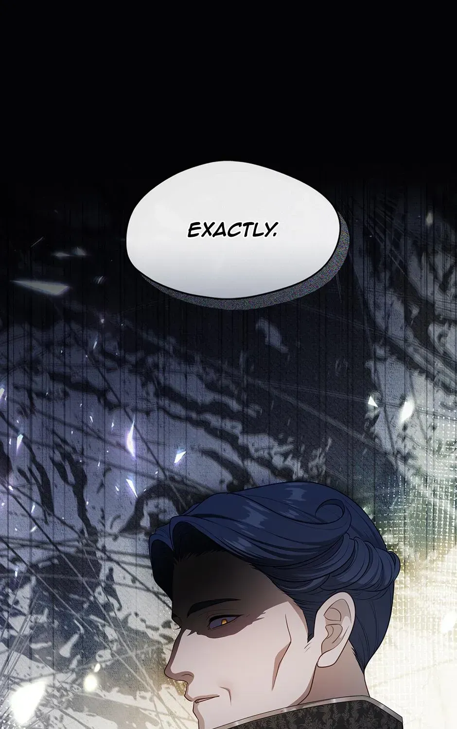 Beware Of The Villainess! Chapter 136 page 131 - 