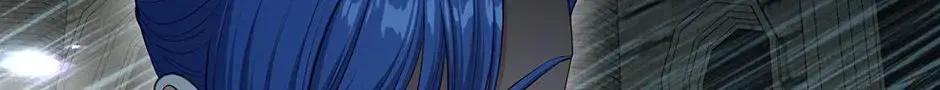 Beware Of The Villainess! Chapter 136 page 134 - 