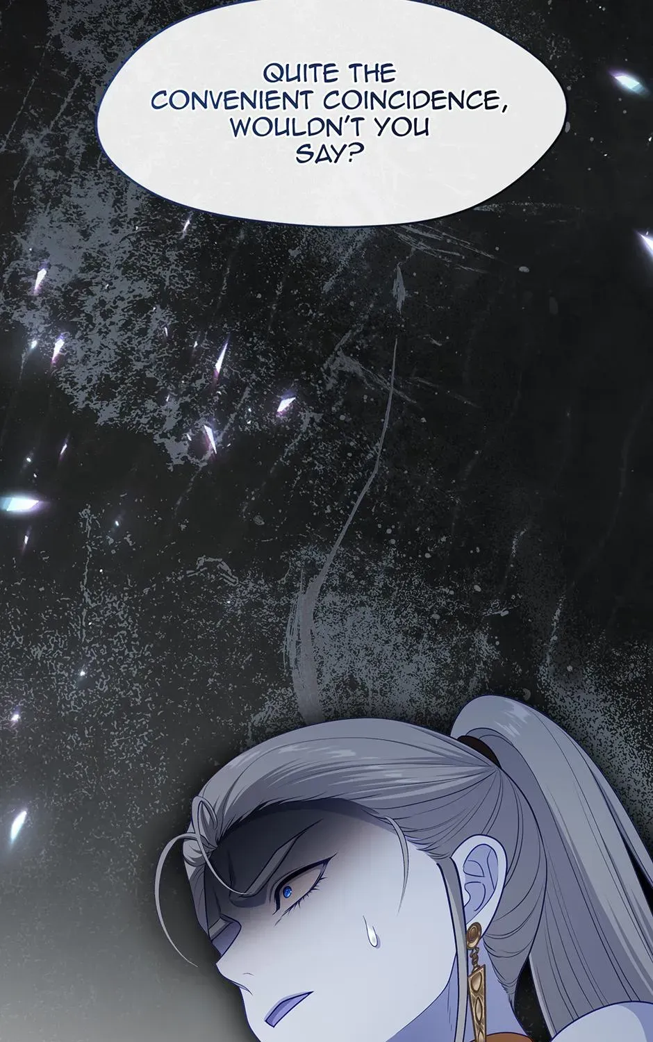 Beware Of The Villainess! Chapter 136 page 137 - 