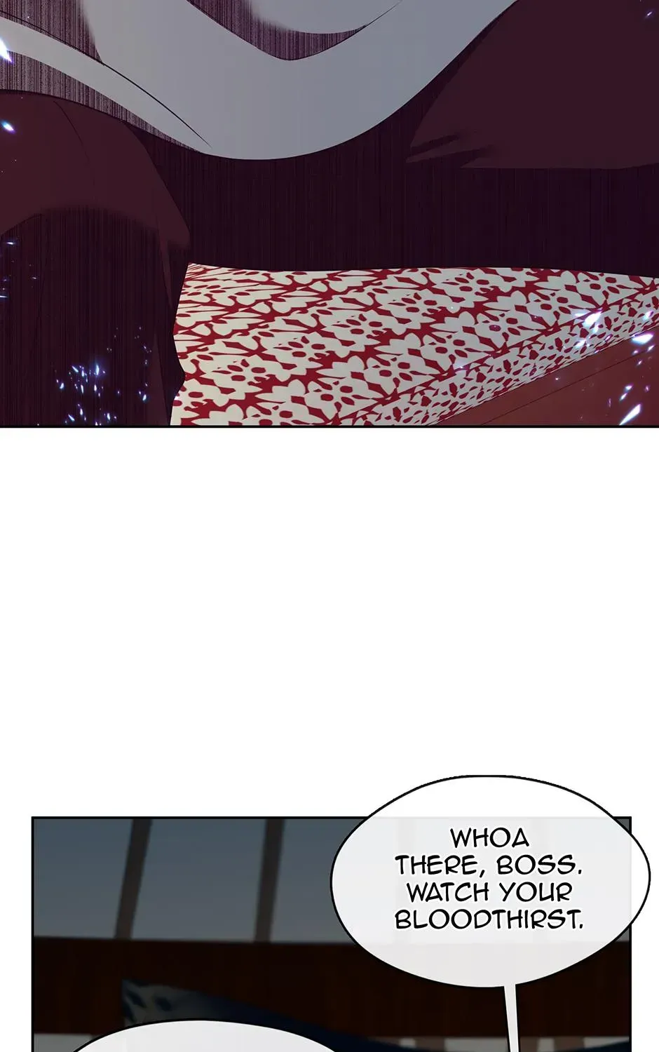 Beware Of The Villainess! Chapter 136 page 149 - 