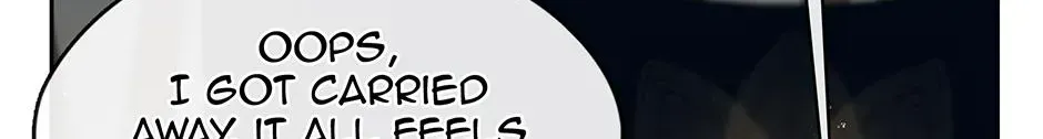 Beware Of The Villainess! Chapter 136 page 150 - 