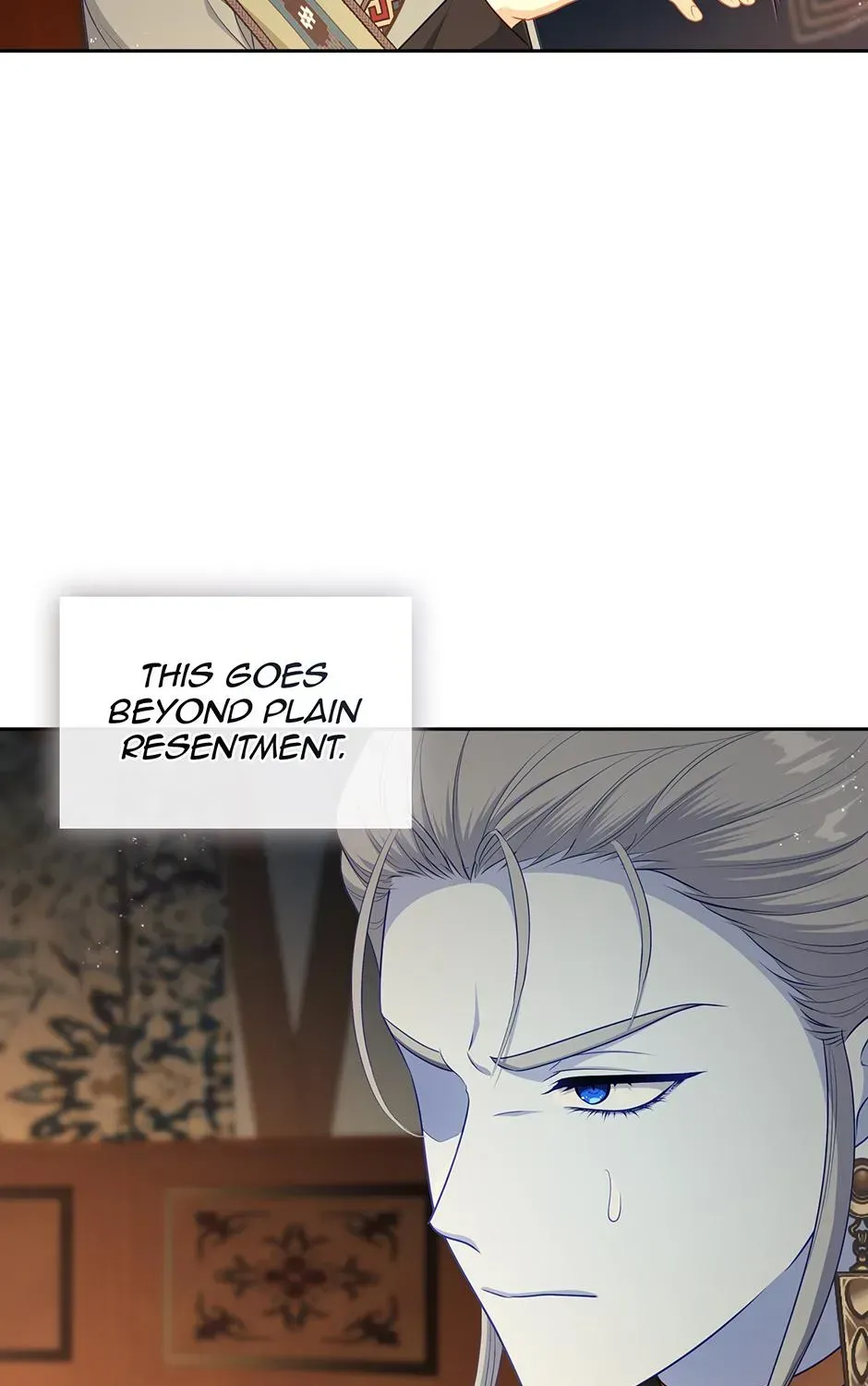 Beware Of The Villainess! Chapter 136 page 155 - 