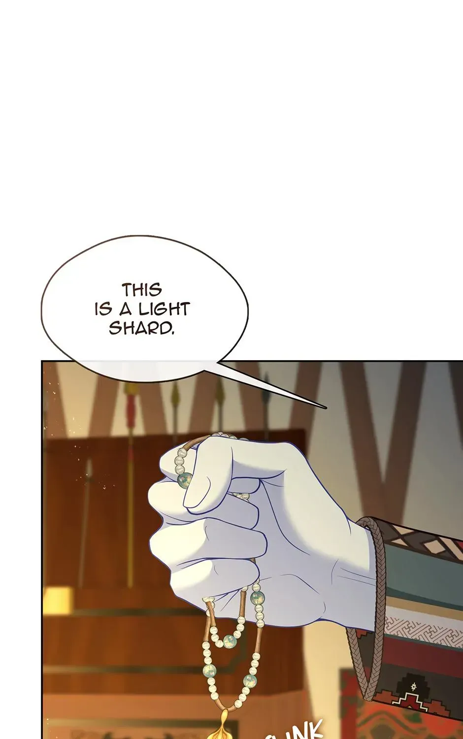 Beware Of The Villainess! Chapter 136 page 17 - 