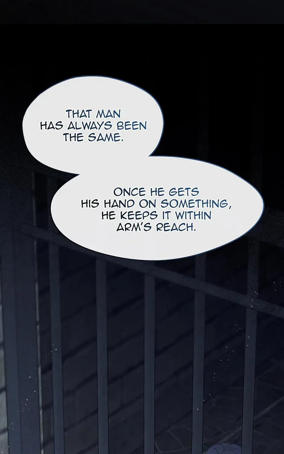 Beware Of The Villainess! Chapter 136 page 165 - 