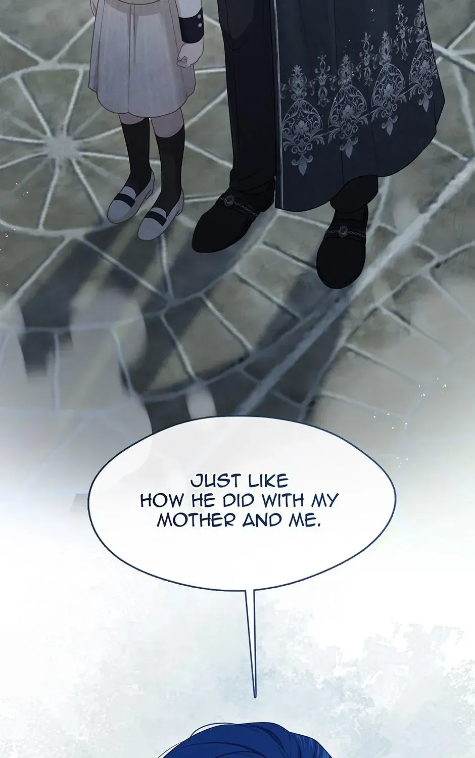 Beware Of The Villainess! Chapter 136 page 169 - 