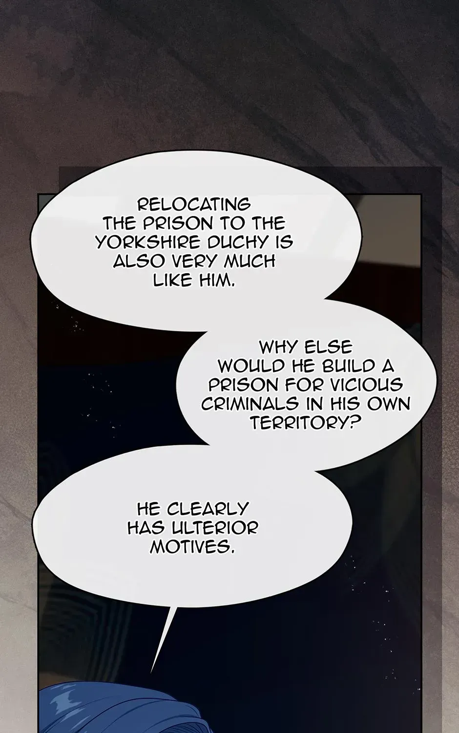 Beware Of The Villainess! Chapter 136 page 173 - 