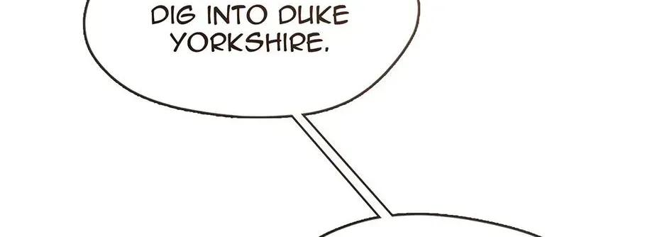 Beware Of The Villainess! Chapter 136 page 184 - 