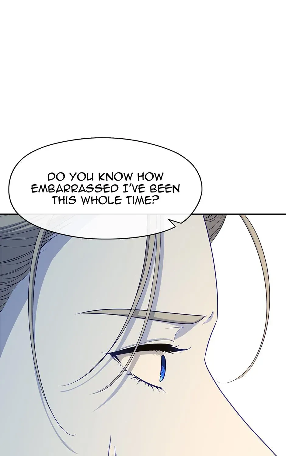 Beware Of The Villainess! Chapter 136 page 191 - 