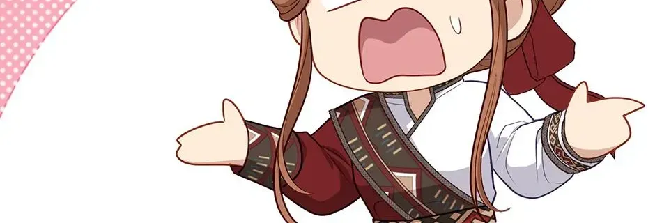 Beware Of The Villainess! Chapter 136 page 198 - 