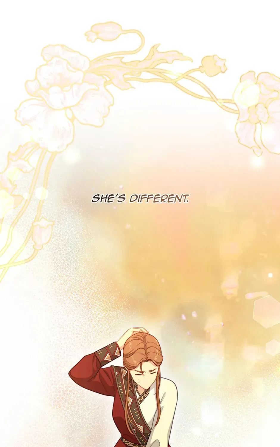 Beware Of The Villainess! Chapter 136 page 201 - 