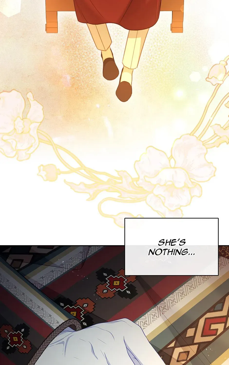 Beware Of The Villainess! Chapter 136 page 203 - 