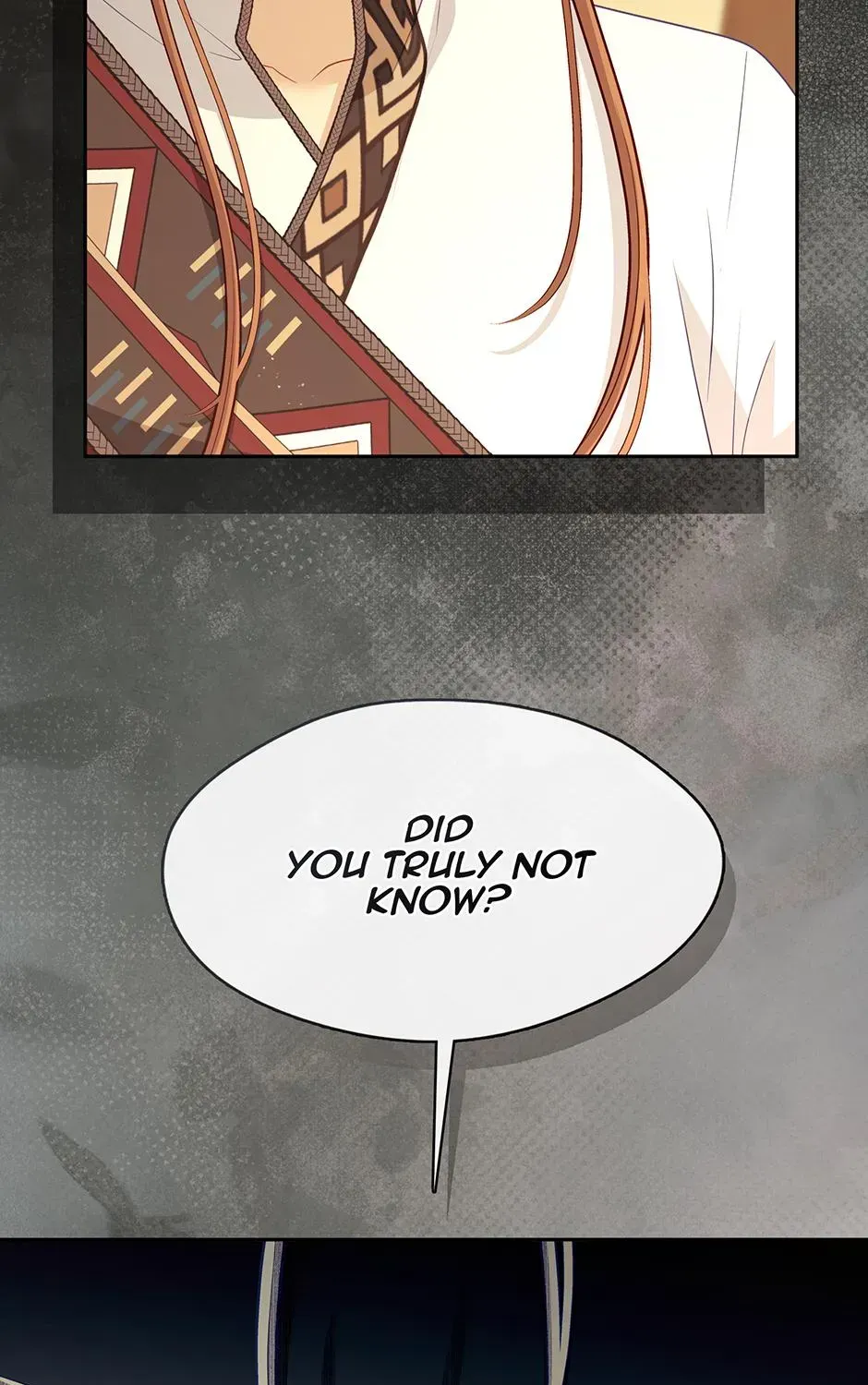 Beware Of The Villainess! Chapter 136 page 41 - 