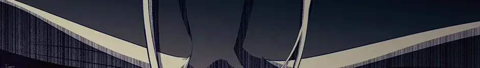 Beware Of The Villainess! Chapter 136 page 42 - 