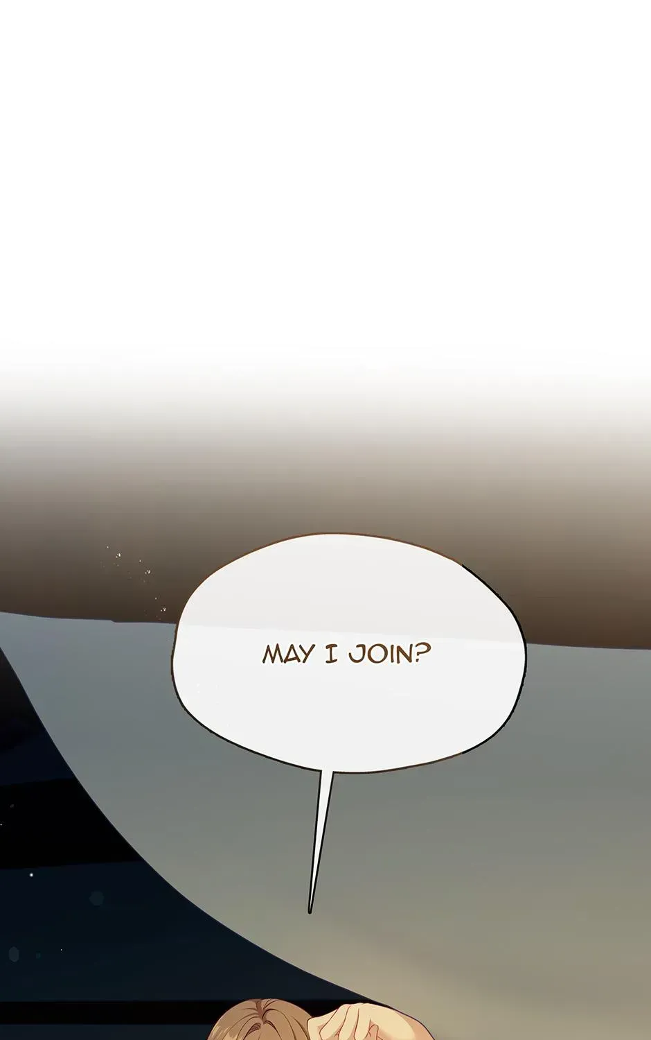 Beware Of The Villainess! Chapter 136 page 67 - 