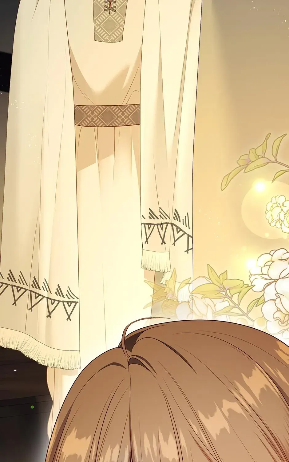 Beware Of The Villainess! Chapter 136 page 69 - 