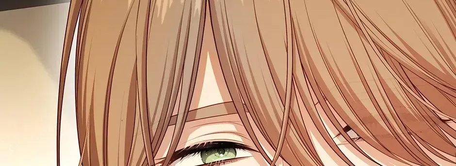 Beware Of The Villainess! Chapter 136 page 70 - 