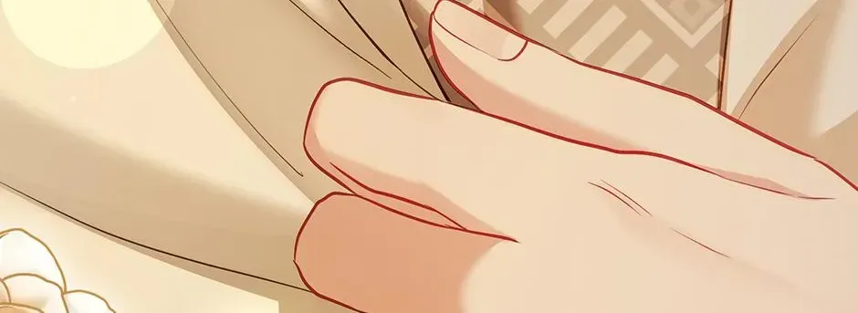 Beware Of The Villainess! Chapter 136 page 72 - 