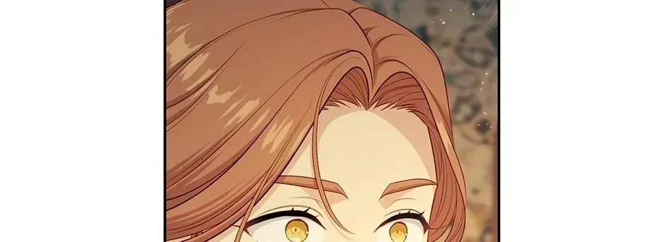 Beware Of The Villainess! Chapter 136 page 76 - 