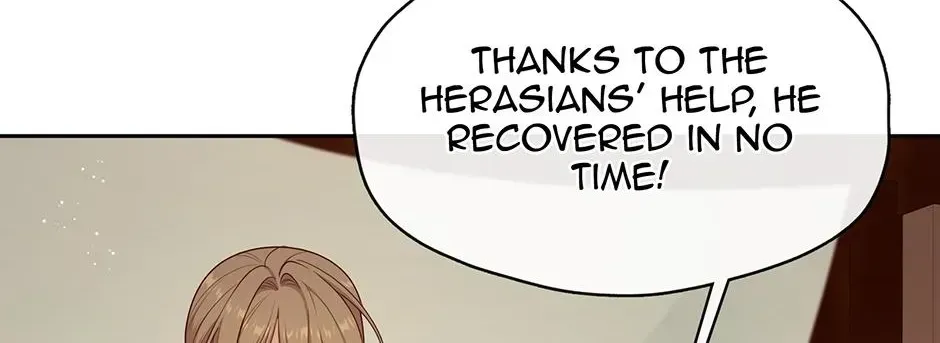 Beware Of The Villainess! Chapter 136 page 78 - 