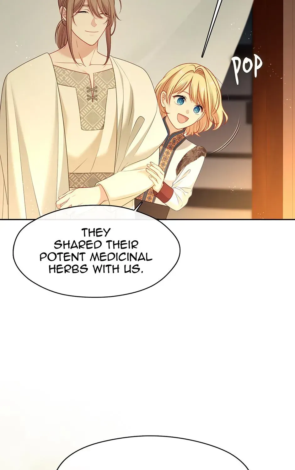 Beware Of The Villainess! Chapter 136 page 79 - 