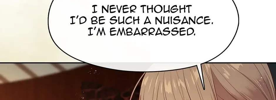 Beware Of The Villainess! Chapter 136 page 80 - 
