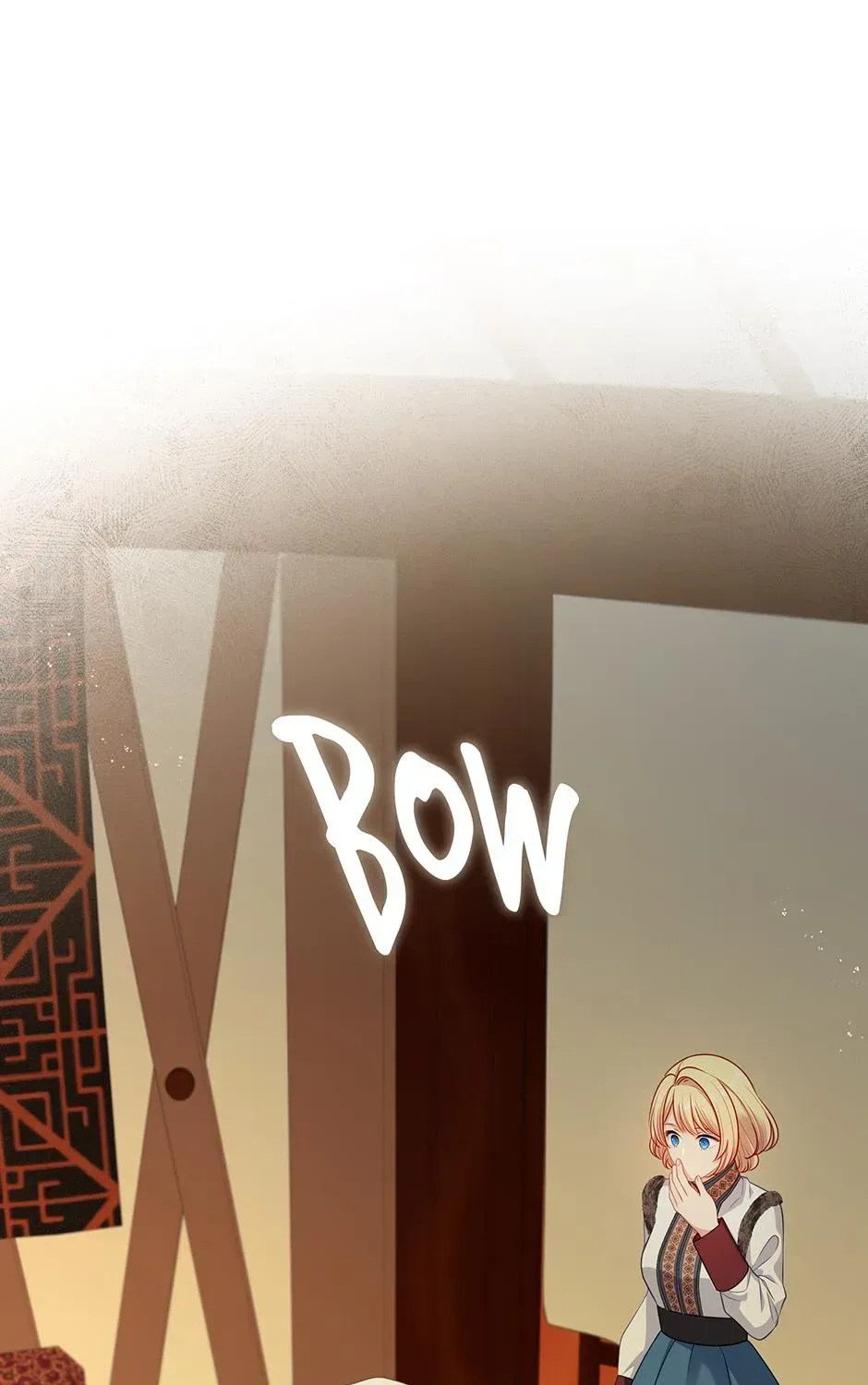Beware Of The Villainess! Chapter 136 page 83 - 
