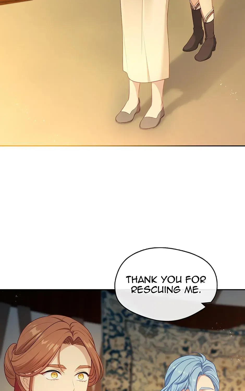 Beware Of The Villainess! Chapter 136 page 85 - 