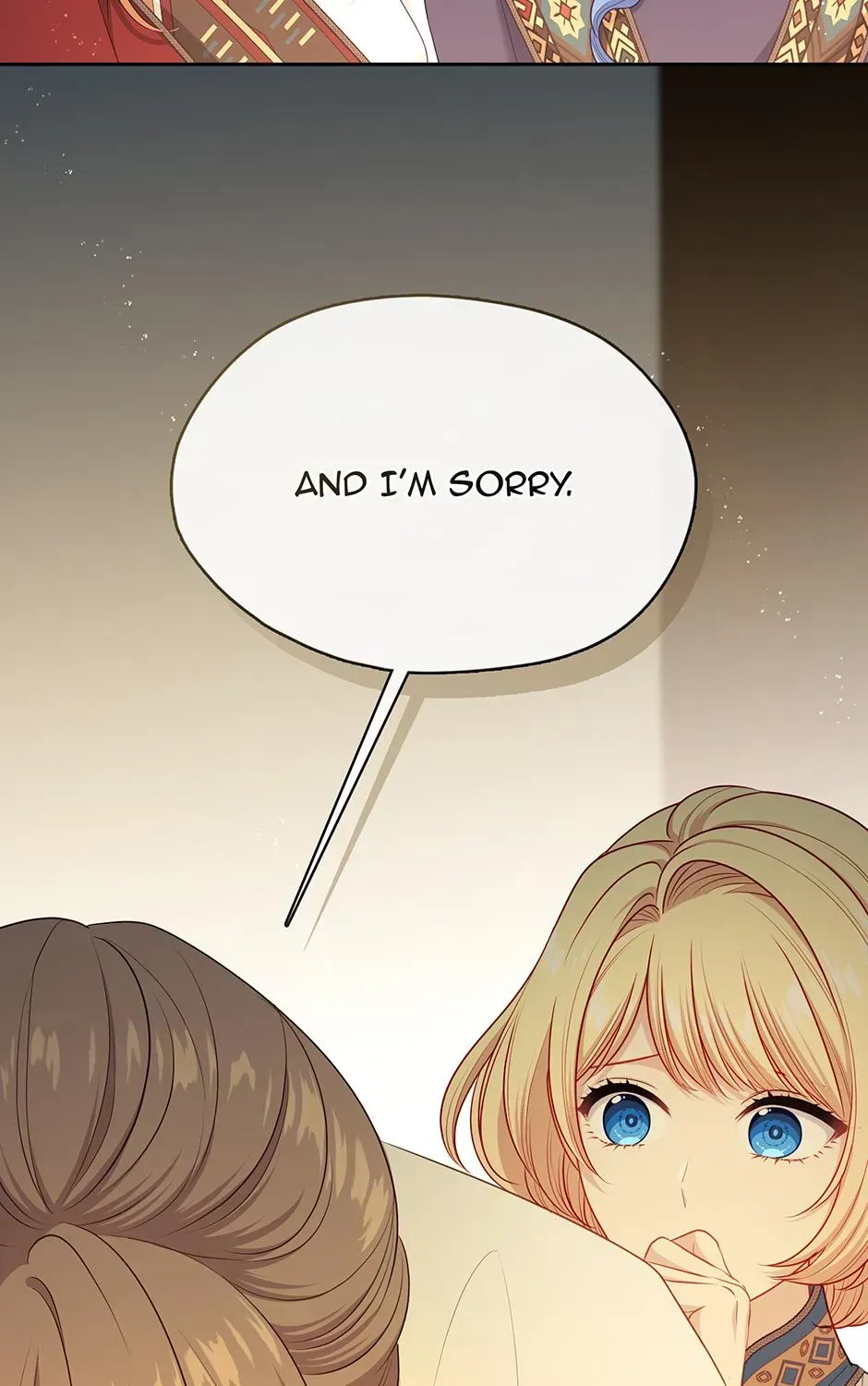 Beware Of The Villainess! Chapter 136 page 87 - 