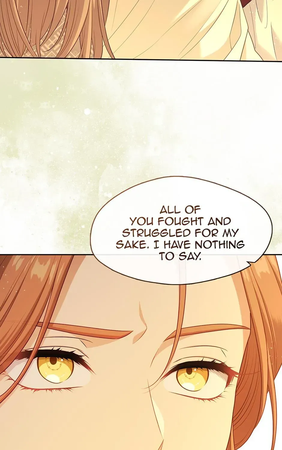 Beware Of The Villainess! Chapter 136 page 89 - 