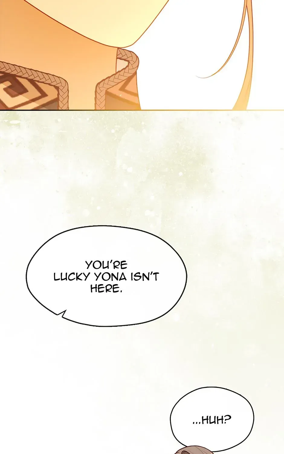Beware Of The Villainess! Chapter 136 page 91 - 
