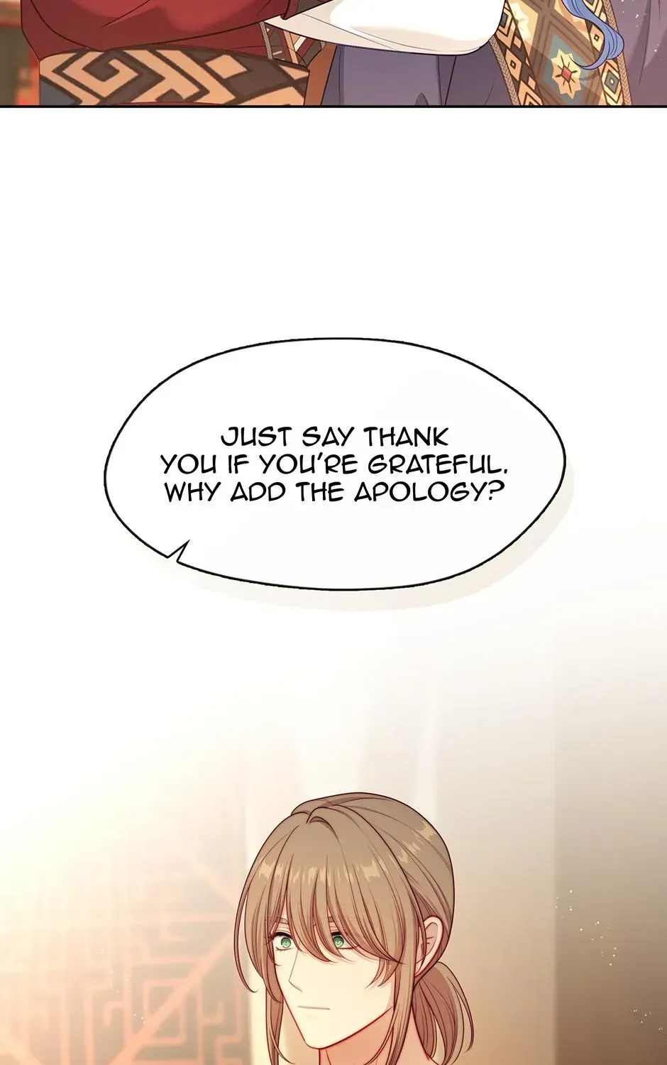 Beware Of The Villainess! Chapter 136 page 95 - 