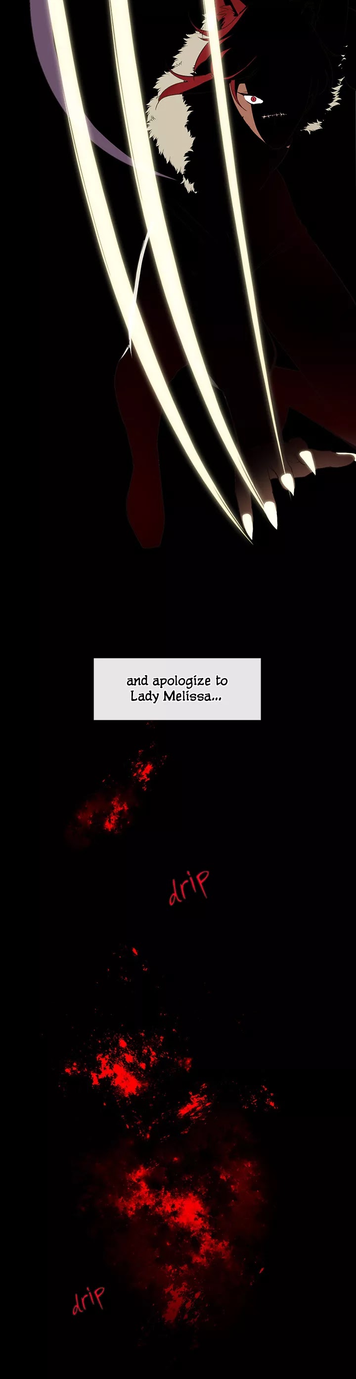 Beware Of The Villainess! Chapter 19 page 26 - 