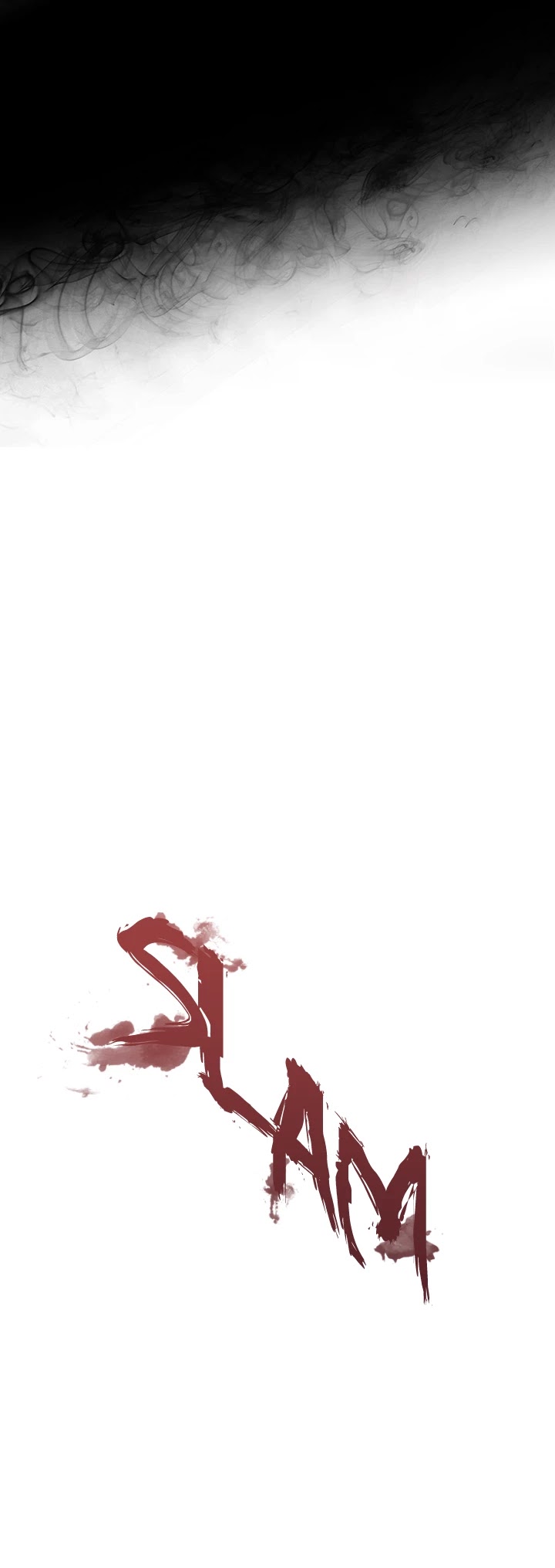 Beware Of The Villainess! Chapter 24 page 17 - 