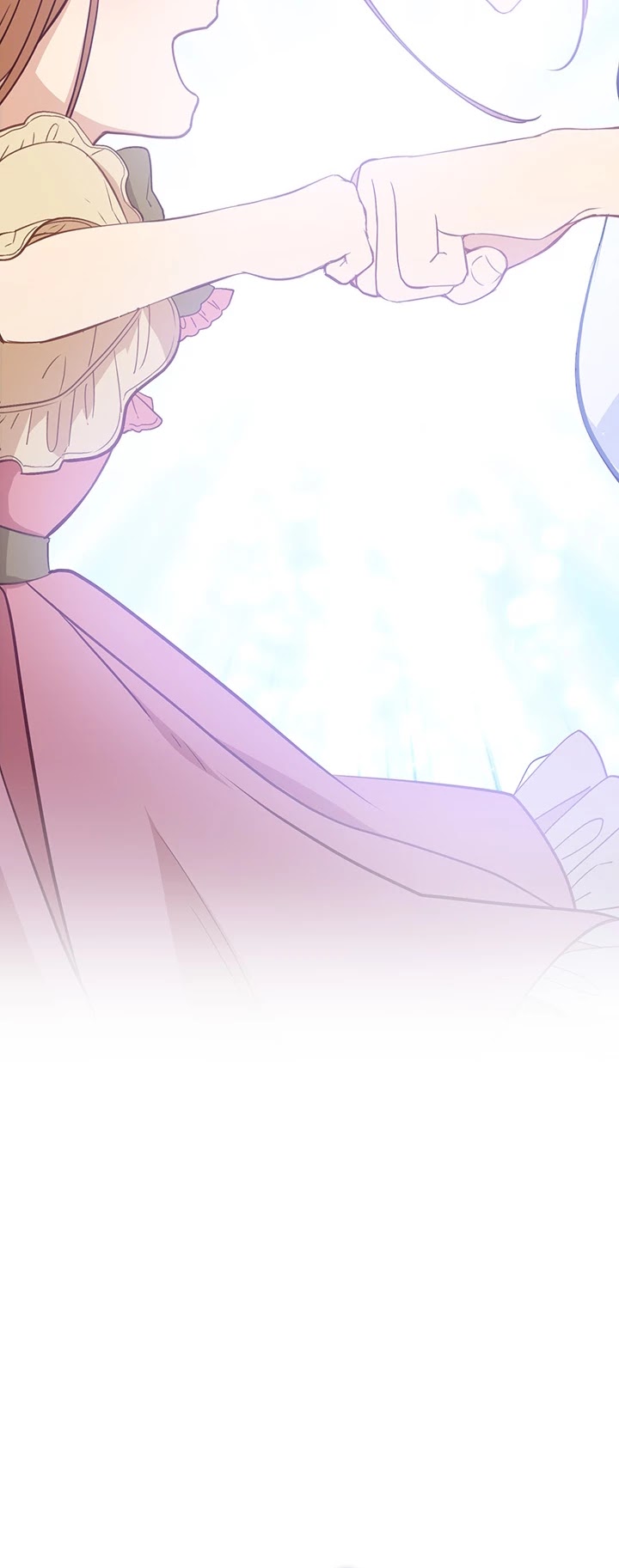 Beware Of The Villainess! Chapter 24 page 39 - 