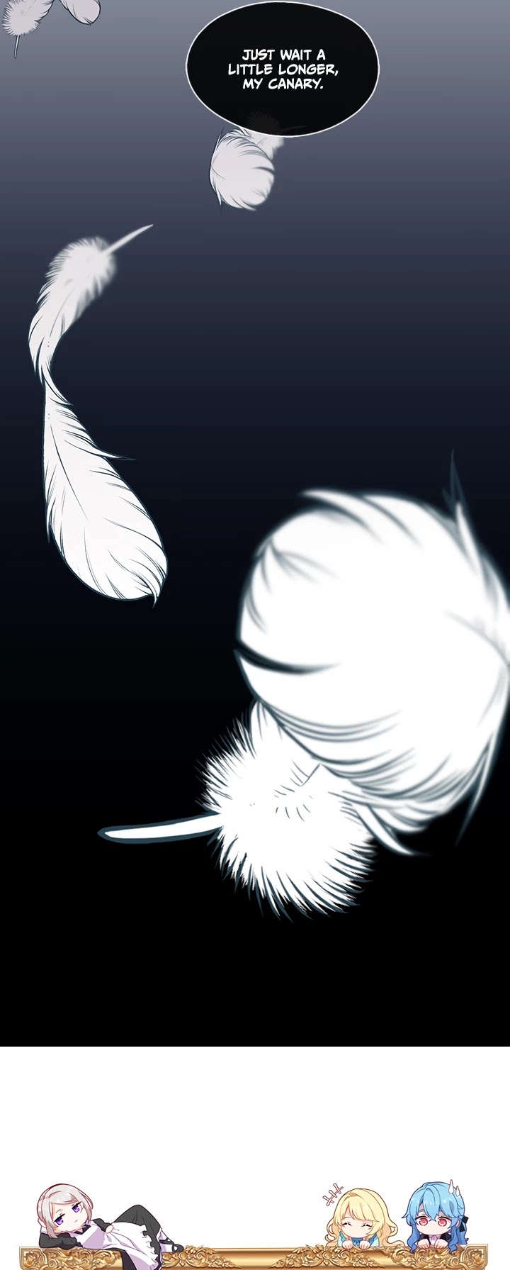Beware Of The Villainess! Chapter 30 page 28 - 