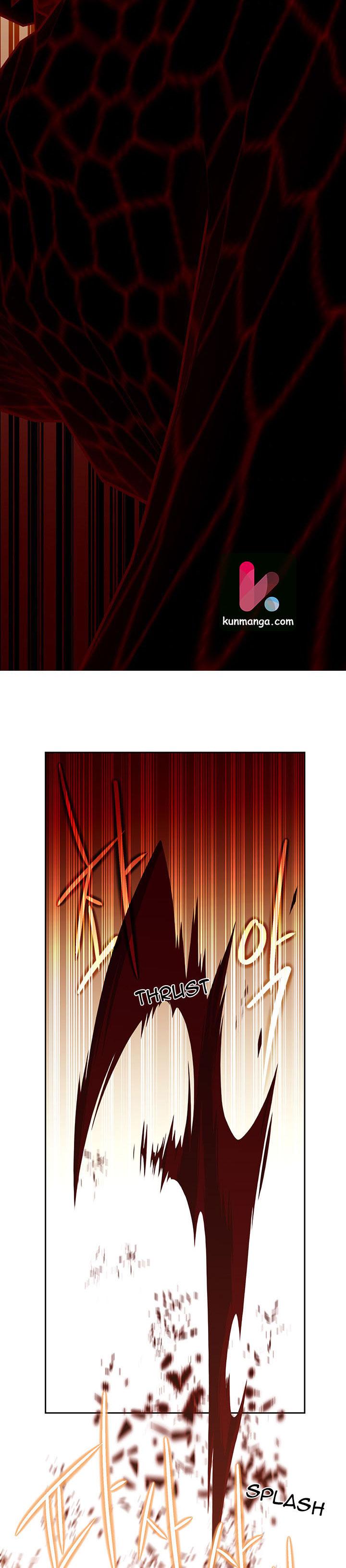 Beware Of The Villainess! Chapter 80.1 page 7 - 