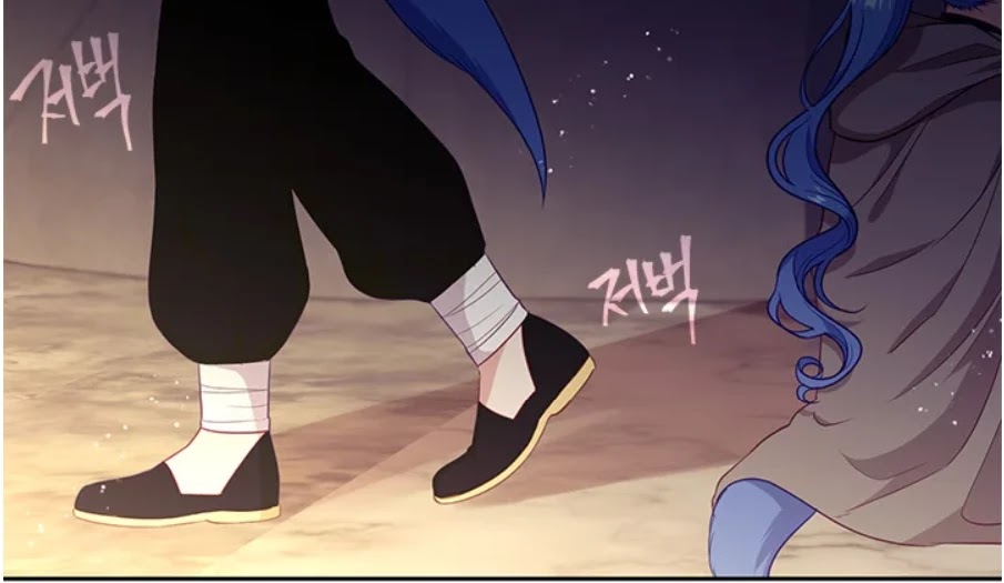 Beware Of The Villainess! Chapter 92.1 page 48 - 