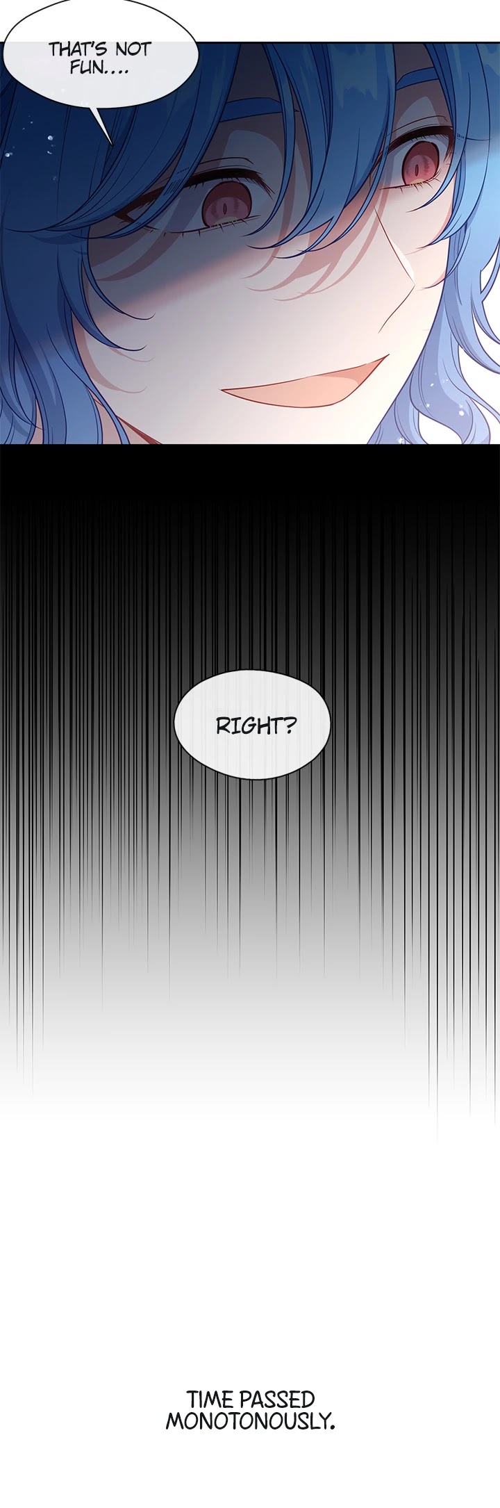 Beware Of The Villainess! Chapter 92.2 page 18 - 