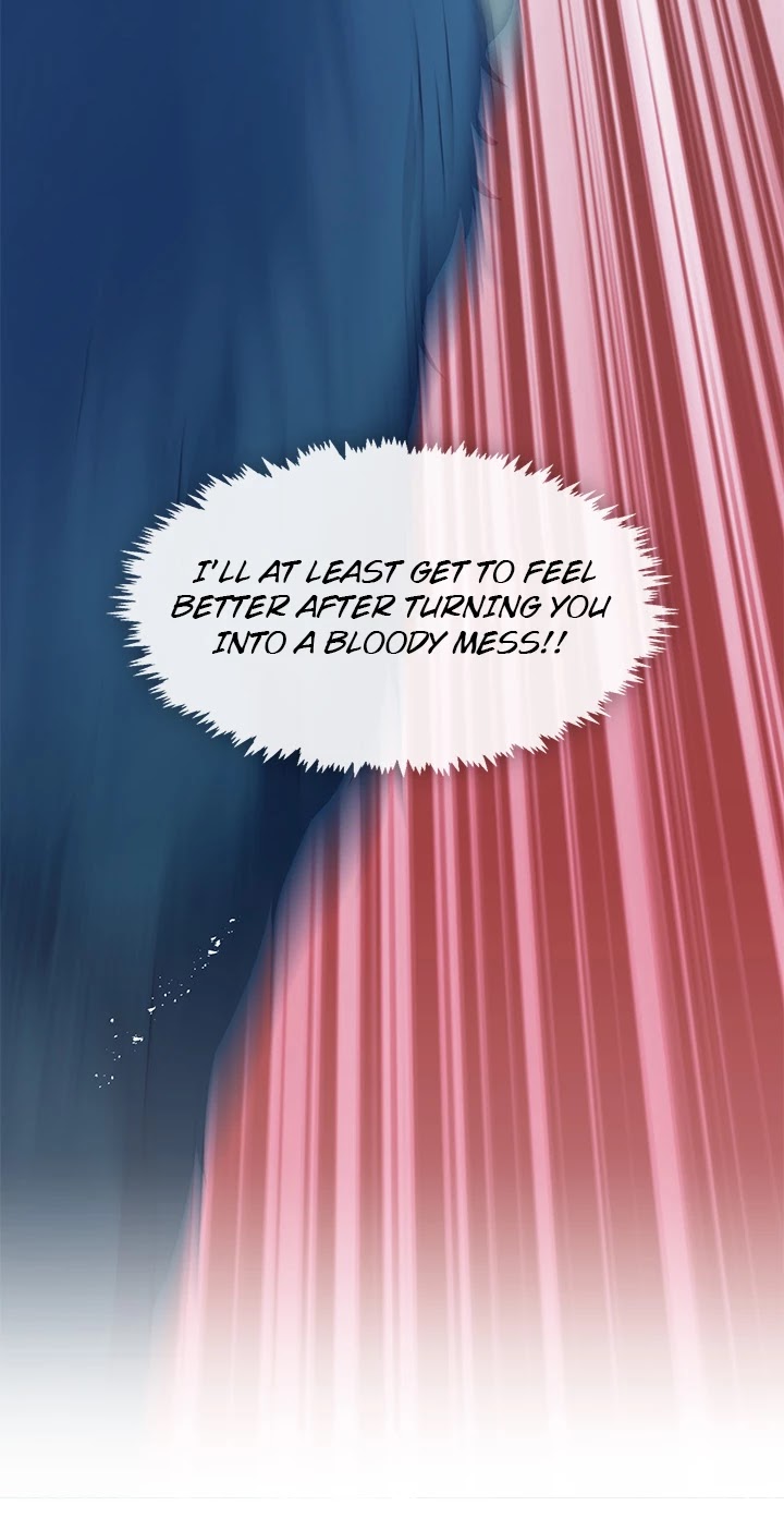 Beware Of The Villainess! Chapter 92.3 page 35 - 