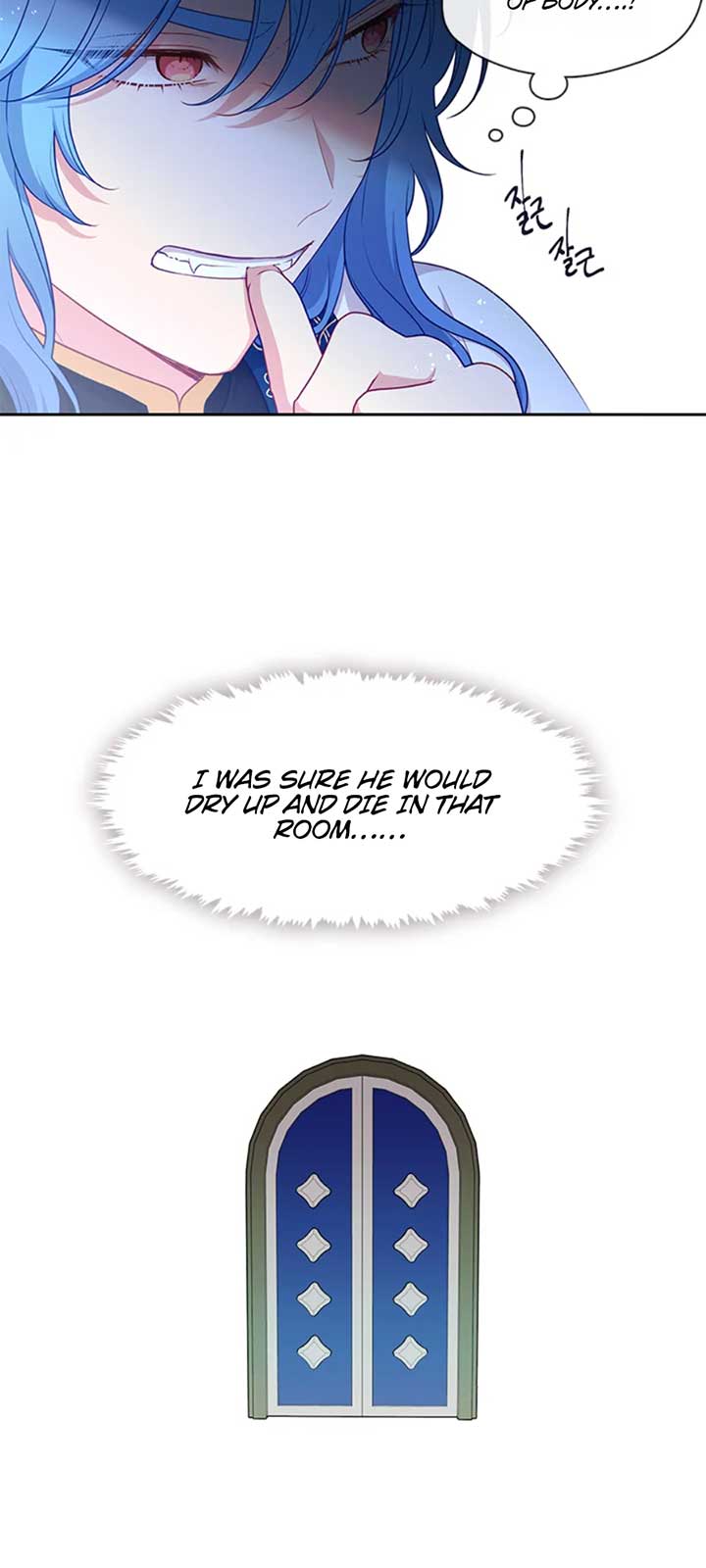 Beware Of The Villainess! Chapter 93 page 16 - 