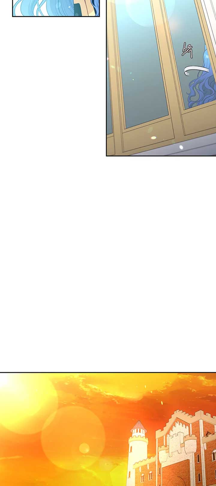 Beware Of The Villainess! Chapter 93 page 6 - 