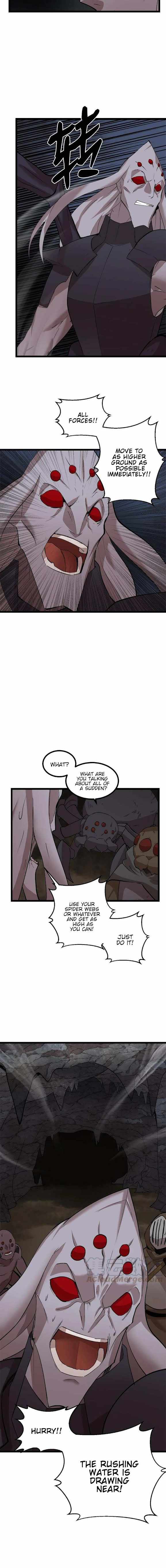 Beware Of The Villainess! Chapter 99 page 14 - 