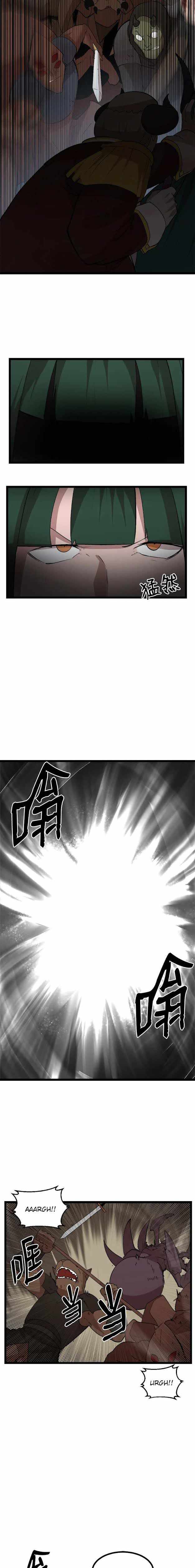 Beware Of The Villainess! Chapter 99 page 7 - 