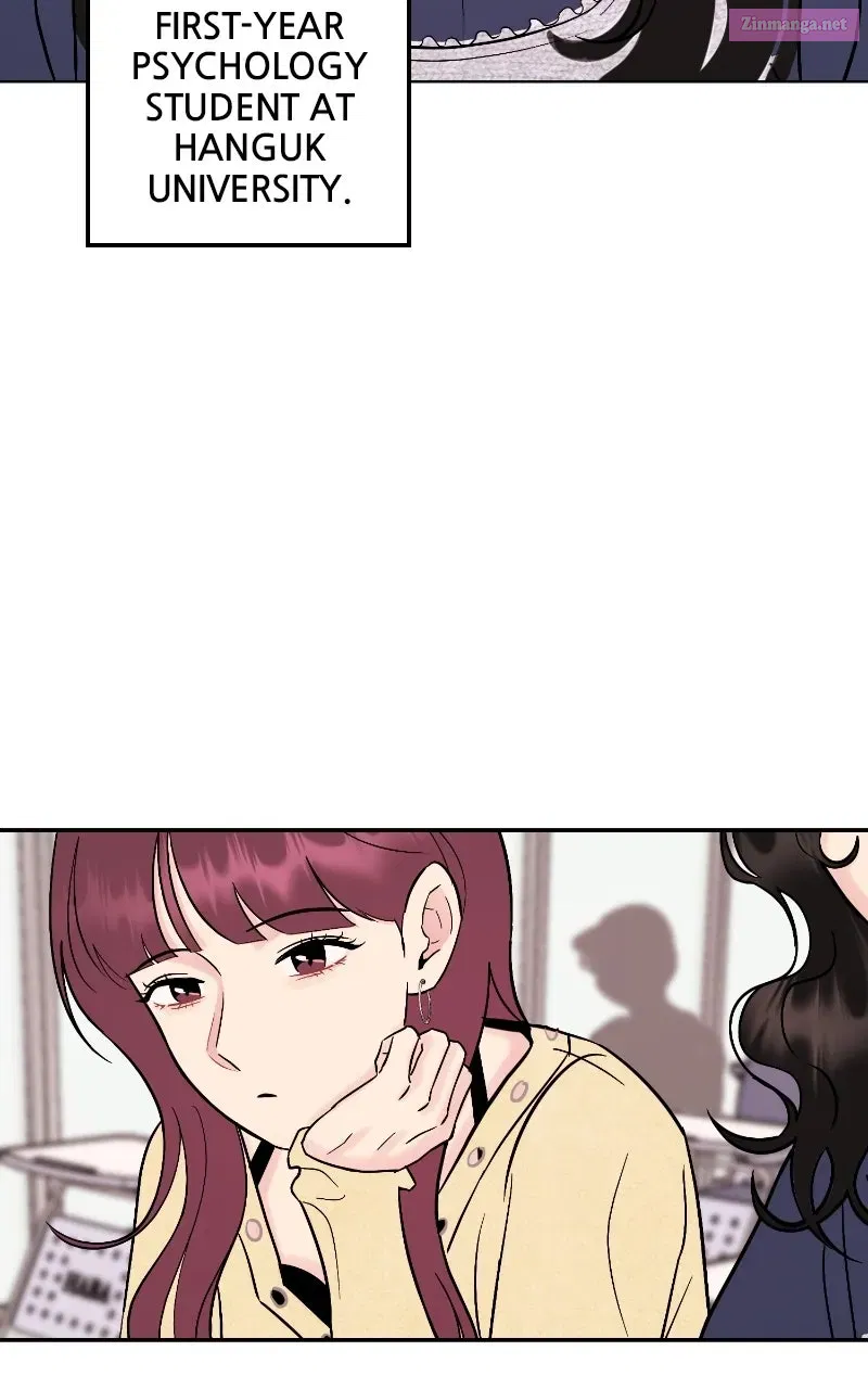 Beware ofDouble Trouble! Chapter 1 page 20 - 