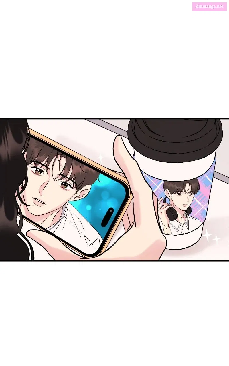 Beware ofDouble Trouble! Chapter 1 page 21 - 