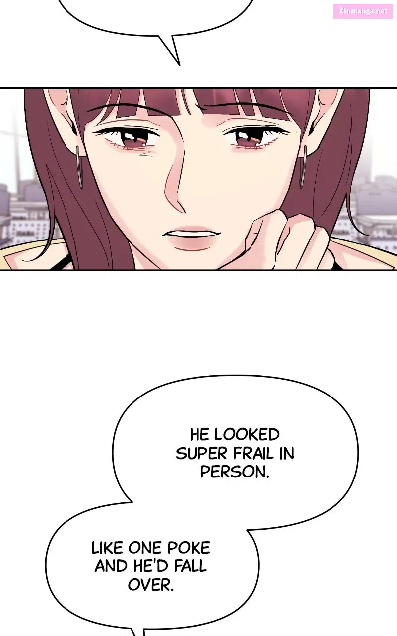 Beware ofDouble Trouble! Chapter 1 page 29 - 