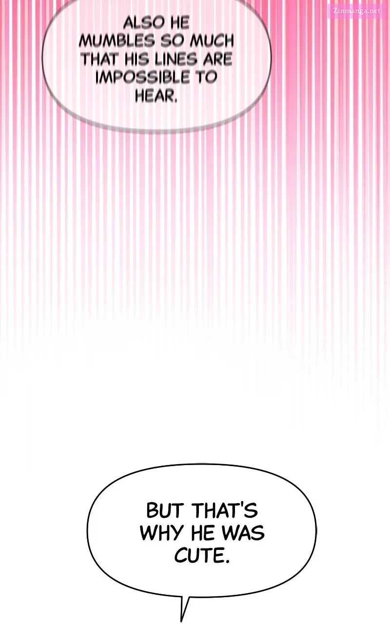 Beware ofDouble Trouble! Chapter 1 page 32 - 