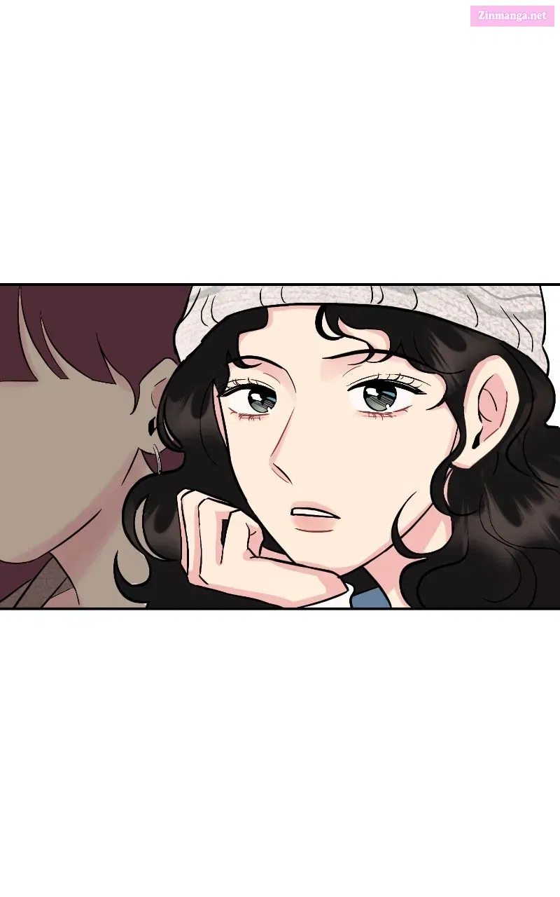Beware ofDouble Trouble! Chapter 1 page 59 - 