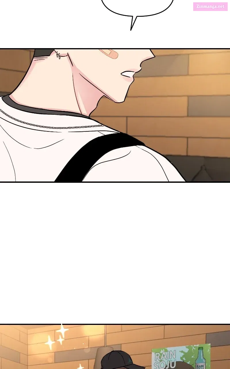 Beware ofDouble Trouble! Chapter 1 page 66 - 